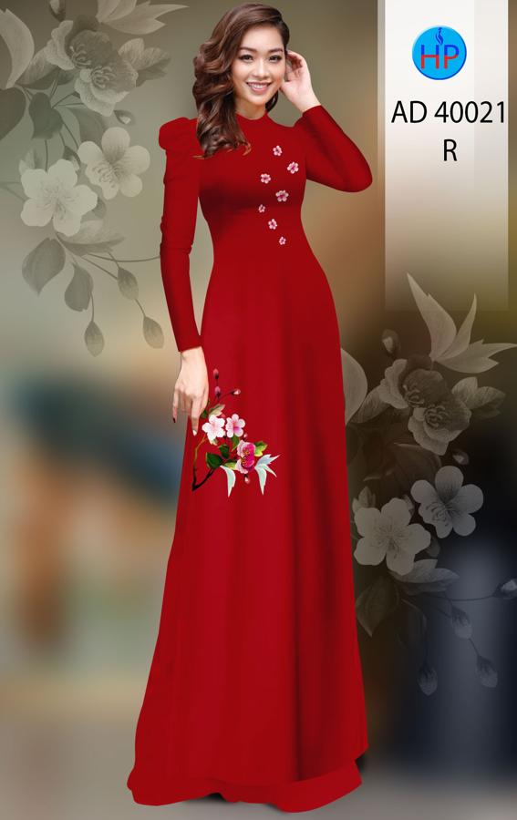 1637643638 vai ao dai mau moi%20(7)